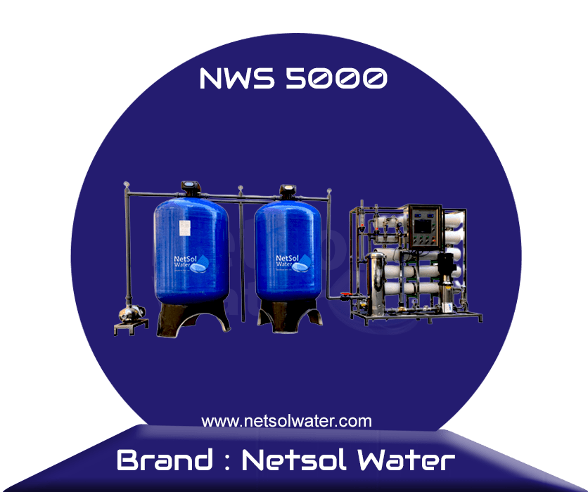 5000-LPH-RO-Plant-Manufacturer-Netsol-Water