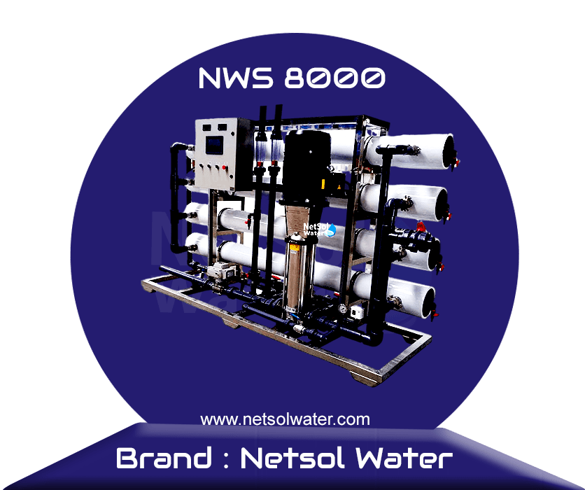 8000-LPH-RO-Plant-Manufacturer-Netsol-Water